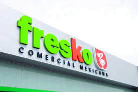 supermercado fresko 2009