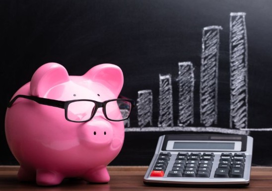en orden tus finanzas personales en orden tus finanzas personales