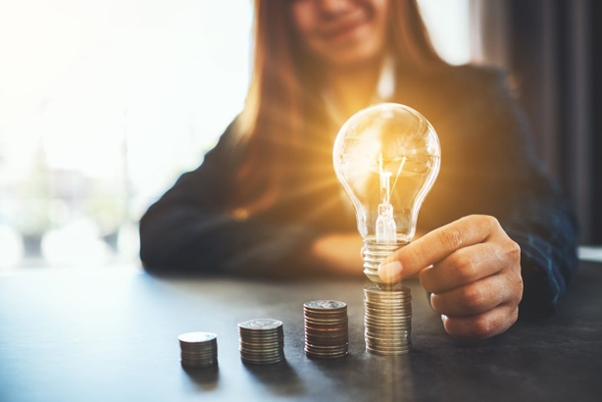 alquimista, cimentar sus ideas