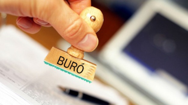 buro de cr�dito
