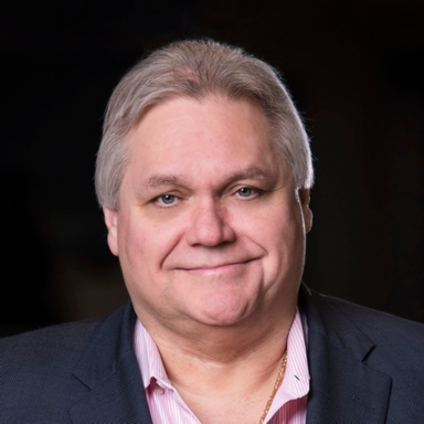 muri� carlos bremer
