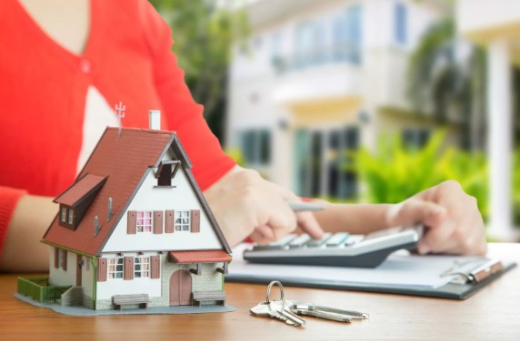 crédito hipotecario para adquirir casa crédito hipotecario para adquirir casa