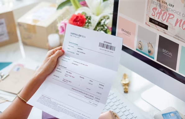 dejar crecer los intereses de tu tarjeta de cr�dito
