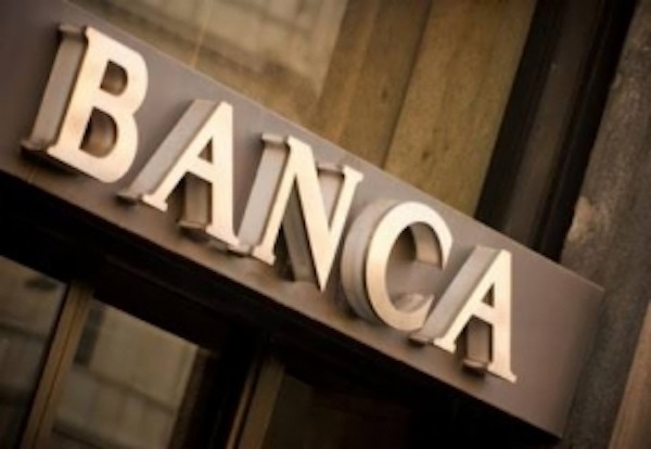 cuenta de d�lares en un banco