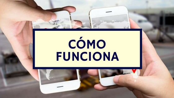 c�mo funciona