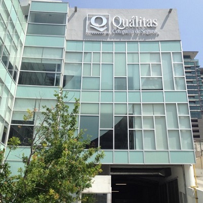 oficinas oficiales qu�litas