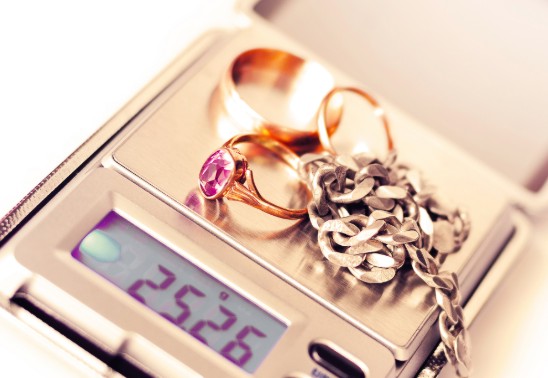 tips antes de empe�ar