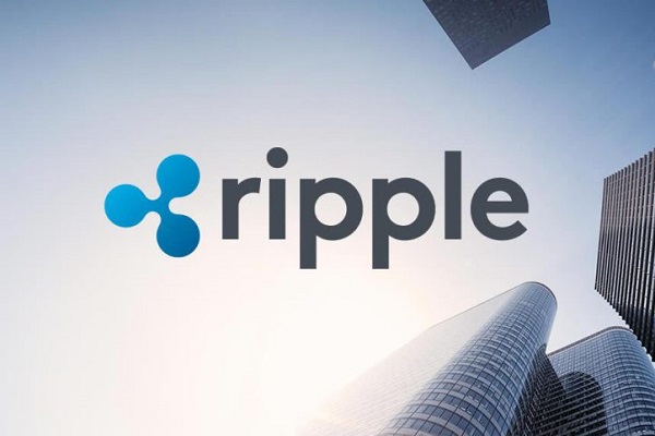 la empresa ripple es la �nica que controla la criptadivisa