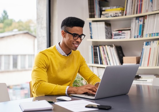 exceso de informaci�n por internet