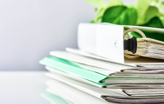 documentos importantes documentos importantes