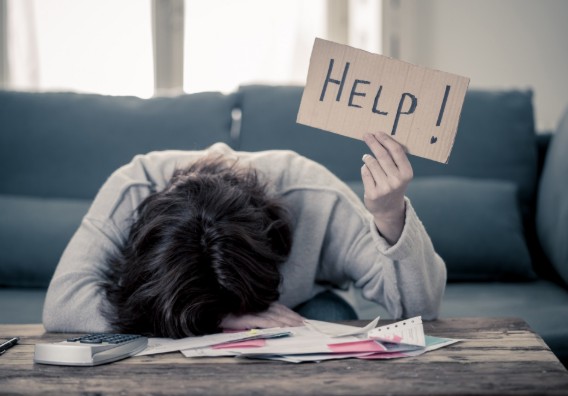 consejos para disminuir los gastos hormiga consejos para disminuir los gastos hormiga