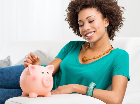 priorizan sus ahorros
