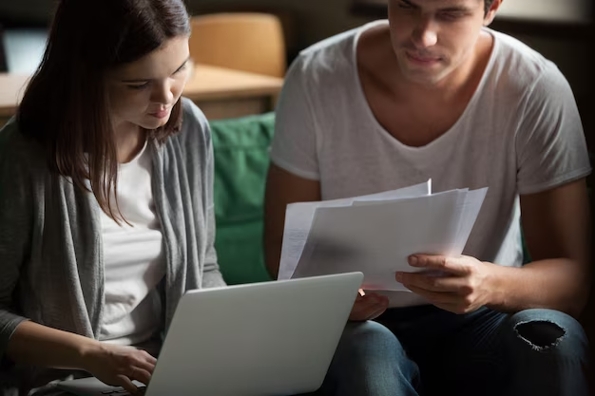 requisitos para ayuda de gastos de matrimonio
