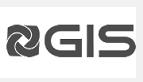 logo grupo industrial saltillo