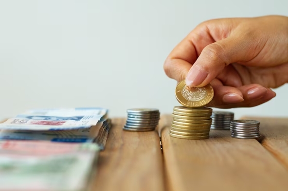 eliminar gastos para ahorrar m�s dinero