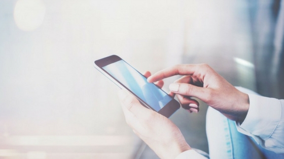 pros de los seguros para celulares pros de los seguros para celulares