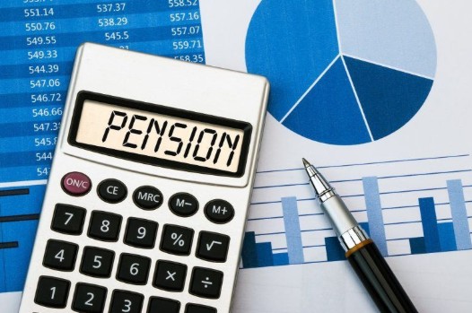 diferencia entre una pensión de cesantía en edad avanzada o vejez diferencia entre una pensión de cesantía en edad avanzada o vejez