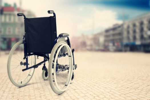 pensión de invalidez pensión de invalidez