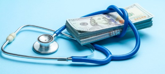 gastos m�dicos mayores �son caros?